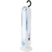 LED EMERGENCY FLUID 9W 25CM HOROZ MESSI-9 - Аварийно осветление<<<Външно осветление<<<Осветление<<<Praktiker