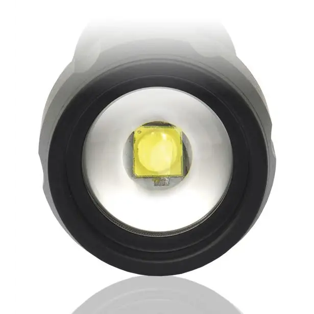 LED flashlight everActive FL-300+ - FlashlightsOSW-LAT<<<LightingOSW<<<ActionPL