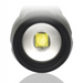 LED flashlight everActive FL-300+ - FlashlightsOSW-LAT<<<LightingOSW<<<ActionPL