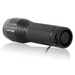 LED flashlight everActive FL-300+ - FlashlightsOSW-LAT<<<LightingOSW<<<ActionPL