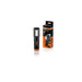 LED FLASHLIGHT LEDIL421 WIRE-FREE PRO 600 OSRAM - Фенери<<<Източници на светлина<<<AmperelB2B