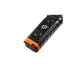 LED FLASHLIGHT LEDIL421 WIRE-FREE PRO 600 OSRAM - Фенери<<<Източници на светлина<<<AmperelB2B