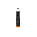 LED FLASHLIGHT LEDIL421 WIRE-FREE PRO 600 OSRAM - Фенери<<<Източници на светлина<<<AmperelB2B