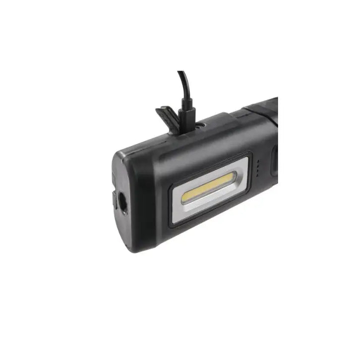 LED FLASHLIGHT LEDIL421 WIRE-FREE PRO 600 OSRAM - Фенери<<<Източници на светлина<<<AmperelB2B