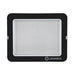 LED FLOODLIGHT FL COMP VALUE 180W 840 SYM 100 BK LEDVANCE - Диодни тела индустриални<<<Източници на