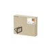 LED FLOODLIGHT FL COMP VALUE 180W 840 SYM 100 BK LEDVANCE - Диодни тела индустриални<<<Източници на