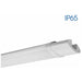 LED FLUID MOISTURE PROTECTED 150CM 45W 4000K IP65 VIVALUX ATICO - Линейни осветителни тела<<<Външно
