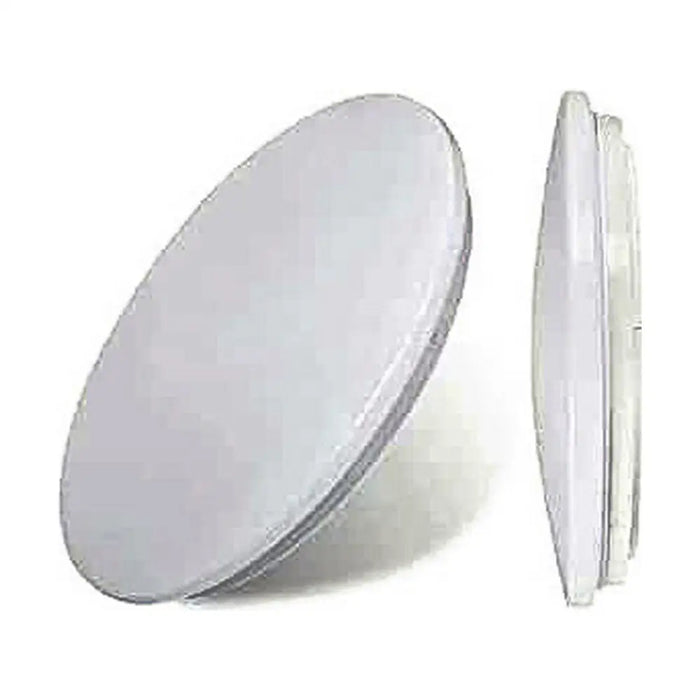 LED Flush-fitting ceiling light EDM 32515 F 12 W 60 W 80 W (4000 K) - Декорация и Осветление<<<Дом