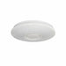 LED Flush-fitting ceiling light KSIX Rainbow 30W - Декорация и Осветление<<<Дом Градина<<<BigBuy&&&LED