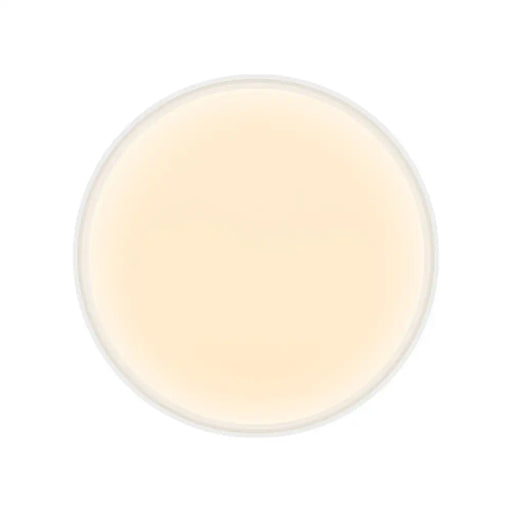 LED Flush-fitting ceiling light KSIX SmartLED KSIX Halo 2 White Plastic 25 W (3000k - 6500k) (6500 K) - Декорация и