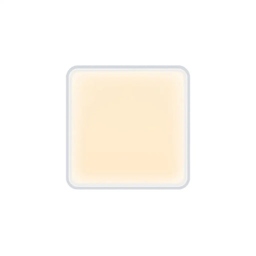 LED Flush-fitting ceiling light KSIX Stellar Plus (3000k - 6500k) - Декорация и Осветление<<<Дом