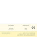 LED Flush-fitting ceiling light Philips coiner 24 W Ø 38,9 x 8 cm White Metal (4000 K) - Декорация и Осветление<<<Дом