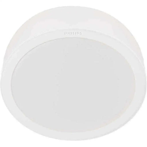 LED Flush-fitting ceiling light Philips Downlight 24 W (4000 K) - Декорация и Осветление<<<Дом Градина<<<BigBuy&&&LED