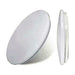 LED Flush-fitting Ceiling Light Wall Light EDM 32516 F 12 W 60 W (6500 K) - Декорация и Осветление<<<Дом