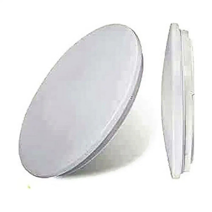 LED Flush-fitting Ceiling Light Wall Light EDM 32517 F 18 W 82 W 1820 Lm (4000 K) - Декорация и Осветление<<<Дом