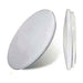 LED Flush-fitting Ceiling Light Wall Light EDM 32517 F 18 W 82 W 1820 Lm (4000 K) - Декорация и Осветление<<<Дом