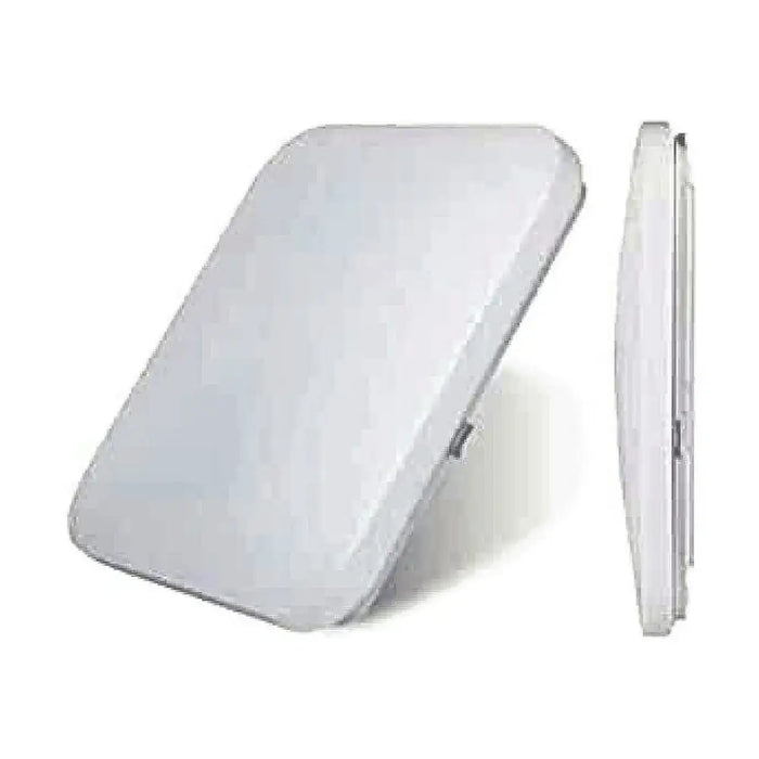 LED Flush-fitting Ceiling Light Wall Light EDM 32524 F 18 W 82 W 1260 Lm 1820 Lm (6500 K) - Декорация и