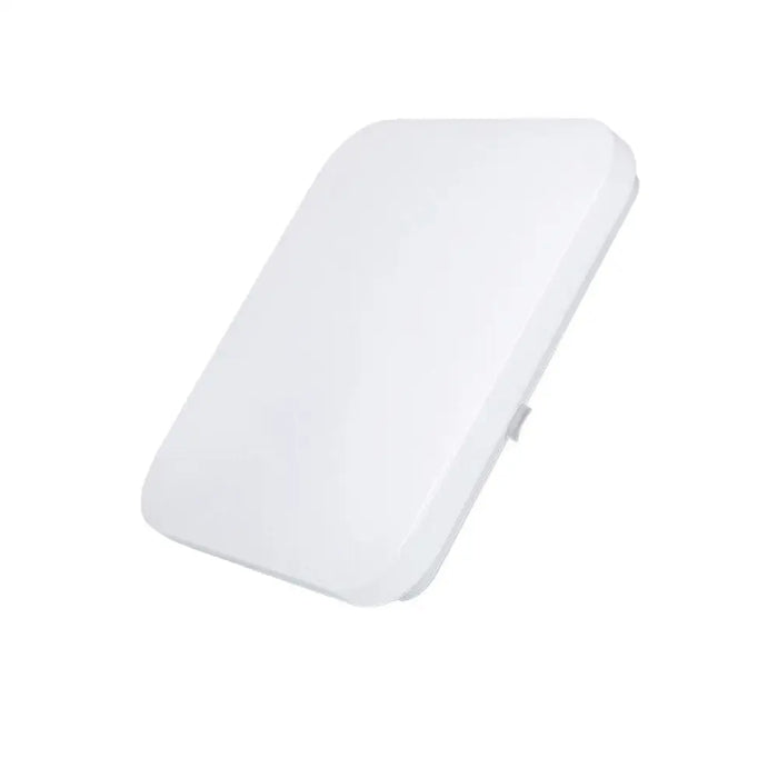 LED Flush-fitting Ceiling Light Wall Light EDM 32524 F 18 W 82 W 1260 Lm 1820 Lm (6500 K) - Декорация и