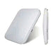 LED Flush-fitting Ceiling Light Wall Light EDM 32525 F 100 W 24 W (4000 K) - Декорация и Осветление<<<Дом