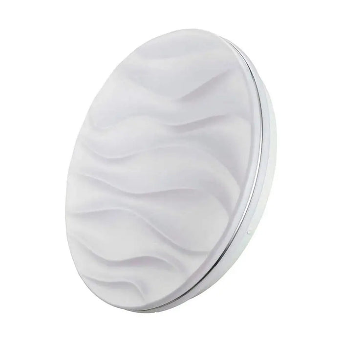 LED Flush-fitting Ceiling Light Wall Light EDM 32563 Desert F 12 W - Декорация и Осветление<<<Дом