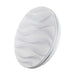 LED Flush-fitting Ceiling Light Wall Light EDM 32563 Desert F 12 W - Декорация и Осветление<<<Дом
