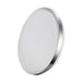 LED Flush-fitting Ceiling Light Wall Light EDM 32568 F 24 W (4000 K) - Декорация и Осветление<<<Дом