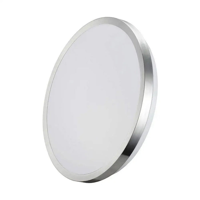 LED Flush-fitting Ceiling Light Wall Light EDM 32571 F 24 W (6500 K) - Декорация и Осветление<<<Дом