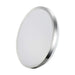 LED Flush-fitting Ceiling Light Wall Light EDM 32571 F 24 W (6500 K) - Декорация и Осветление<<<Дом