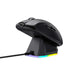 LED Gaming Mouse Havit MS979WB Black Printed - Гейминг Мишка и Подложка за Мишка<<<Компютър Игри<<<Компютри|
