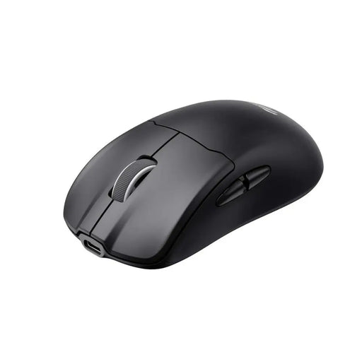 LED Gaming Mouse Havit MS979WB Black Printed - Гейминг Мишка и Подложка за Мишка<<<Компютър Игри<<<Компютри|