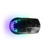LED Gaming Mouse SteelSeries Aerox 3 Wireless - Компютър Игри<<<Компютри| Електроника<<<BigBuy&&&Гейминг Мишка и