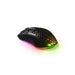 LED Gaming Mouse SteelSeries Aerox 3 Wireless - Компютър Игри<<<Компютри| Електроника<<<BigBuy&&&Гейминг Мишка и