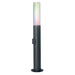 LED GARDEN LAMP 320LM IP44 SMART WIFI LEDVANCE FLARE - Осветление<<<Смарт хоум<<<Електроматериали<<<Praktiker&&&Диодни