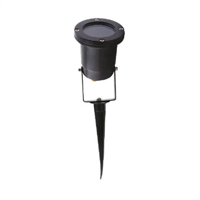 LED GARDEN STICK GU10 IP65 220V VITO LAGOS - Градинско осветление<<<Градинско и парково