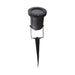 LED GARDEN STICK GU10 IP65 220V VITO LAGOS - Градинско осветление<<<Градинско и парково
