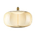LED KR E27 12W 1800K 500LM VINTAGE MAGNET ELIPSE OSRAM - Декоративни крушки<<<Електрически