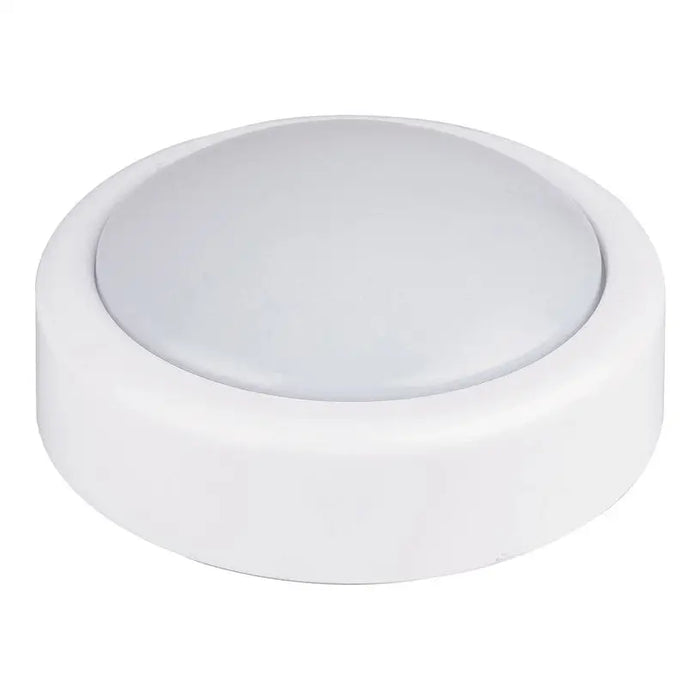 LED LAMP 0.3W WITH RABALUX PUSH CONTROL - Настолни лампи<<<Вътрешно осветление<<<Мебели и