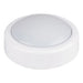 LED LAMP 0.3W WITH RABALUX PUSH CONTROL - Настолни лампи<<<Вътрешно осветление<<<Мебели и