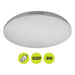 LED LAMP 100W F80 3000-6400K 7800LM DIMMABLE VIVALUX CELINE - LED плафони<<<Вътрешно осветление<<<Осветление<<<Praktiker