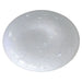 LED LAMP 12W 4500K D-IL SLIM - LED плафони<<<Вътрешно осветление<<<Осветление<<<Praktiker&&&LED плафони<<<Вътрешно