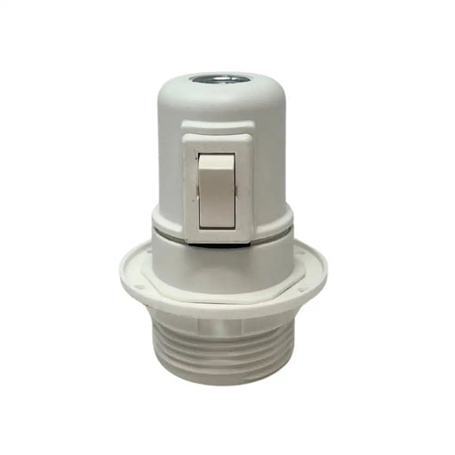 LED lamp Arditi White - Декорация и Осветление<<<Дом Градина<<<BigBuy&&&Лампи<<<Декорация и Осветление<<<Дом