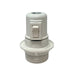 LED lamp Arditi White - Декорация и Осветление<<<Дом Градина<<<BigBuy&&&Лампи<<<Декорация и Осветление<<<Дом