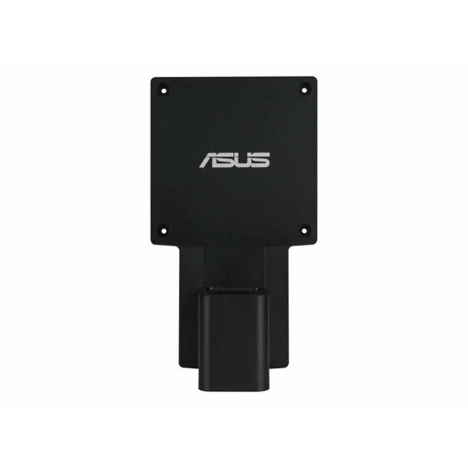 LED lamp Asus 90LA00J0-B01170 Black - Декорация и Осветление<<<Дом Градина<<<BigBuy&&&LED Осветление<<<Декорация и