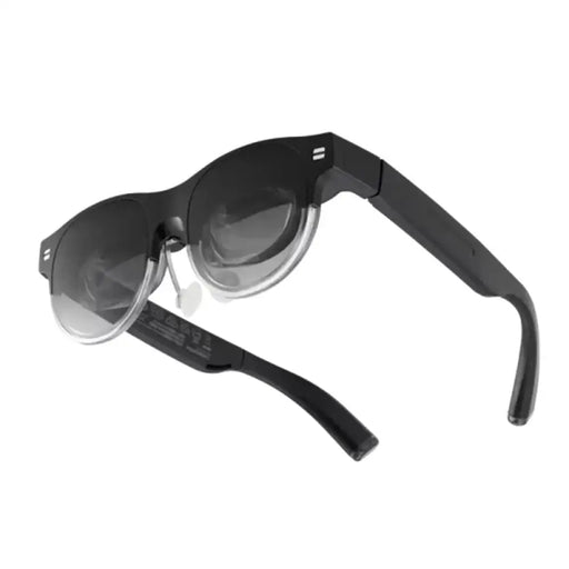 LED lamp Asus 90LJ00L5-B01370 - Декорация и Осветление<<<Дом Градина<<<BigBuy&&&LED Осветление<<<Декорация и