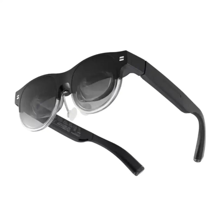 LED lamp Asus 90LJ00L5-B01370 - Декорация и Осветление<<<Дом Градина<<<BigBuy&&&LED Осветление<<<Декорация и