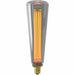 LED lamp Calex 3,5 W - Декорация и Осветление<<<Дом Градина<<<BigBuy&&&LED Осветление<<<Декорация и Осветление<<<Дом