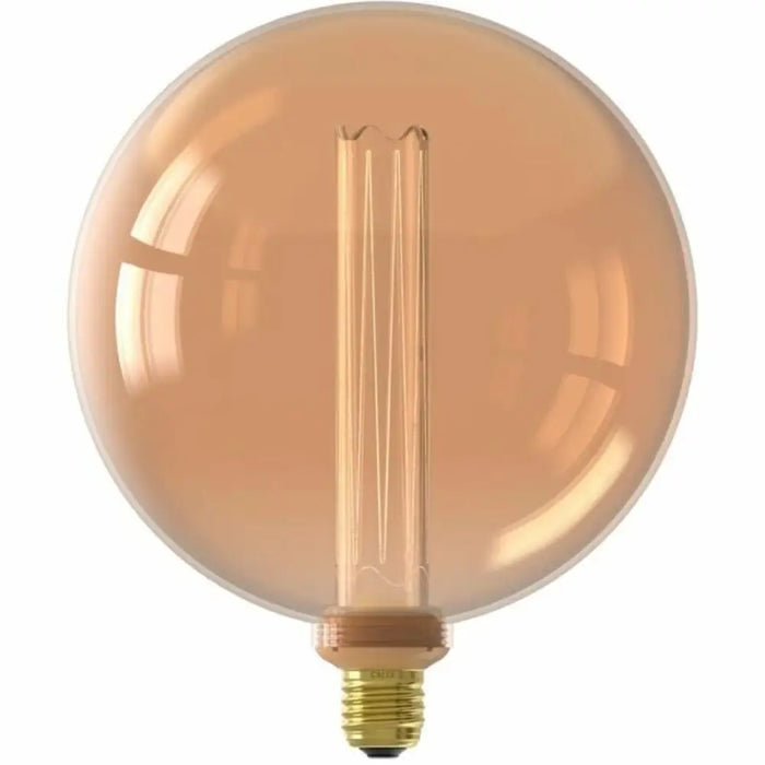 LED lamp Calex 3,5 W - Декорация и Осветление<<<Дом Градина<<<BigBuy&&&LED Осветление<<<Декорация и Осветление<<<Дом