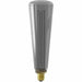 LED lamp Calex 3,5 W - Декорация и Осветление<<<Дом Градина<<<BigBuy&&&LED Осветление<<<Декорация и Осветление<<<Дом