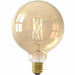 LED lamp Calex E 7 W (3000K) - Декорация и Осветление<<<Дом Градина<<<BigBuy&&&LED Осветление<<<Декорация и