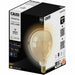 LED lamp Calex E 7 W (3000K) - Декорация и Осветление<<<Дом Градина<<<BigBuy&&&LED Осветление<<<Декорация и
